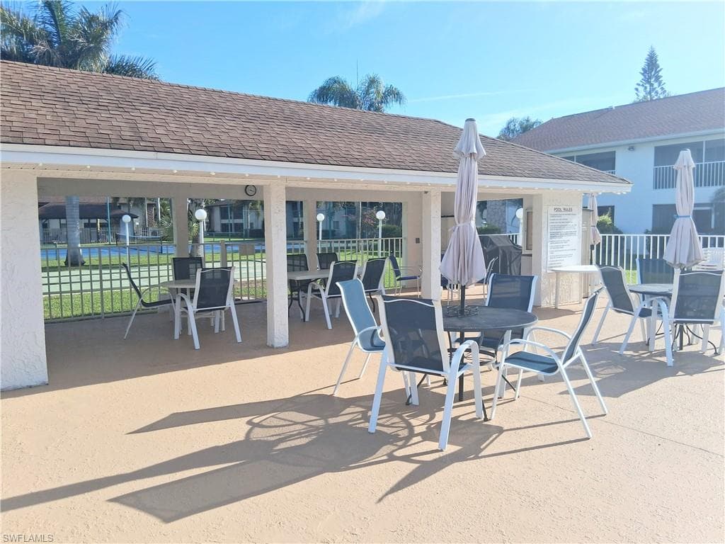 59 Camelot Gardens BLVD 109-23