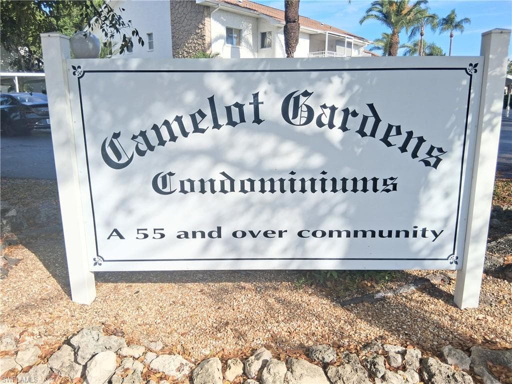 59 Camelot Gardens BLVD 109-2