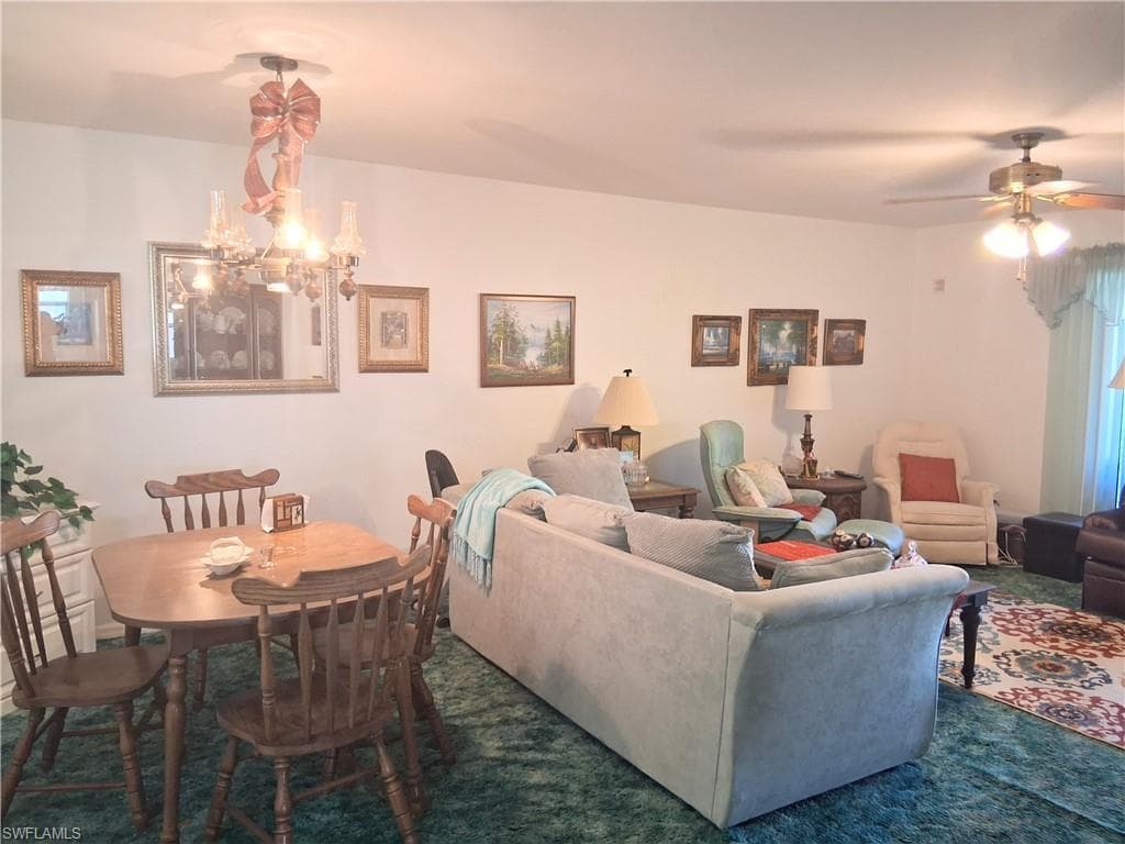 59 Camelot Gardens BLVD 109-6