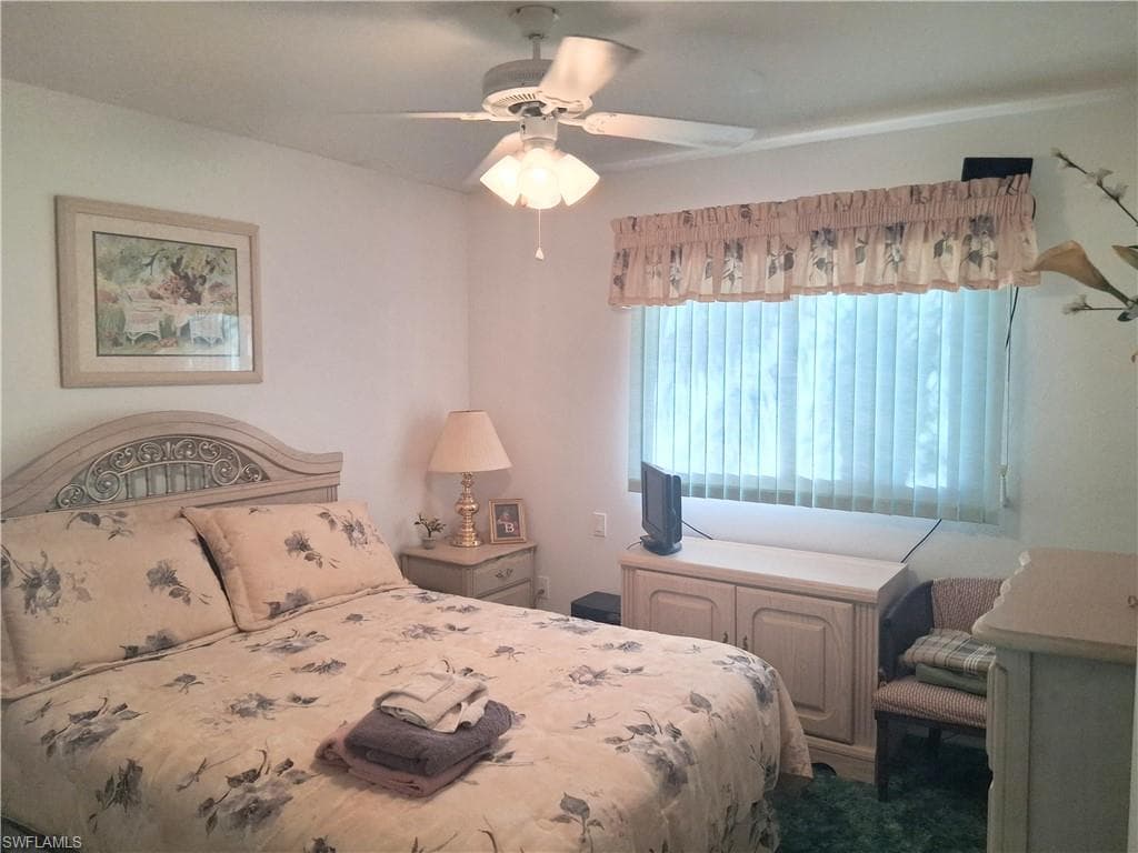 59 Camelot Gardens BLVD 109-17