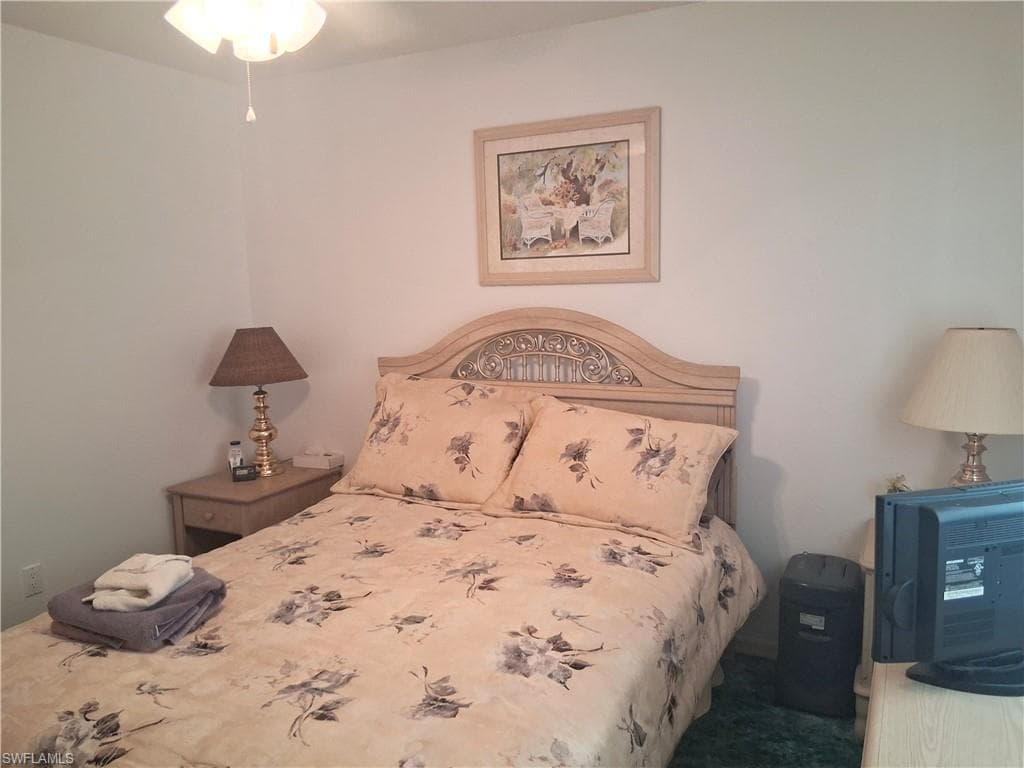 59 Camelot Gardens BLVD 109-16