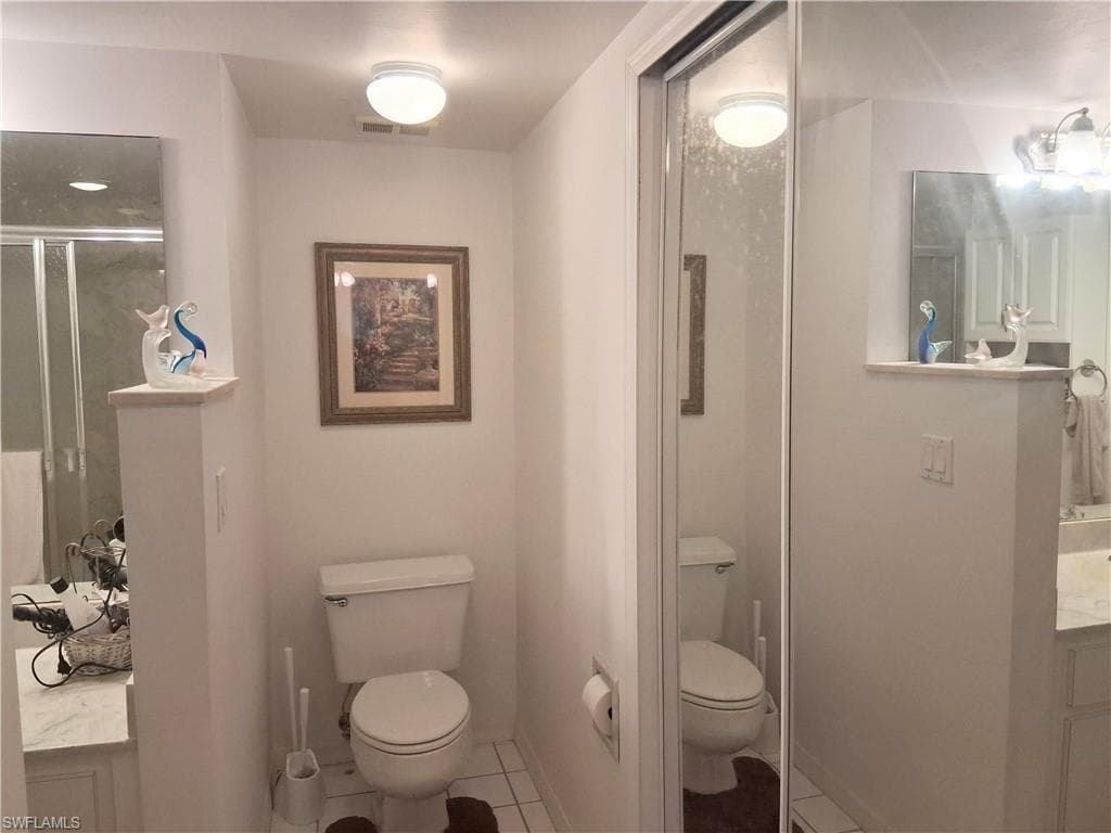 59 Camelot Gardens BLVD 109-12