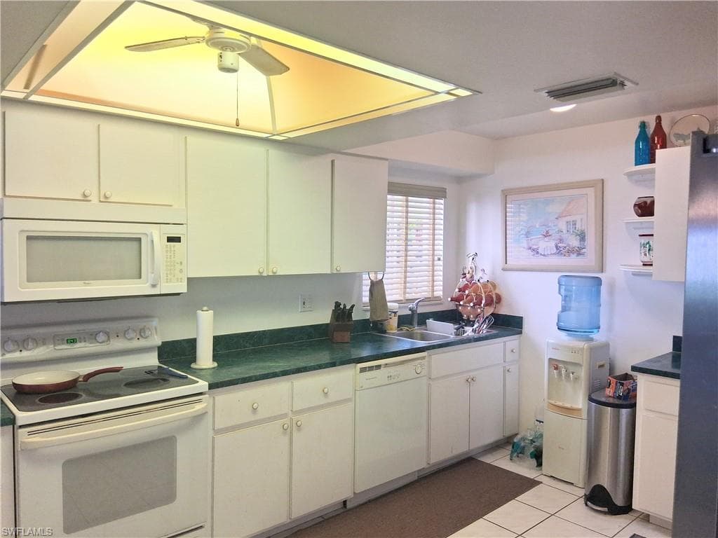 59 Camelot Gardens BLVD 109-7