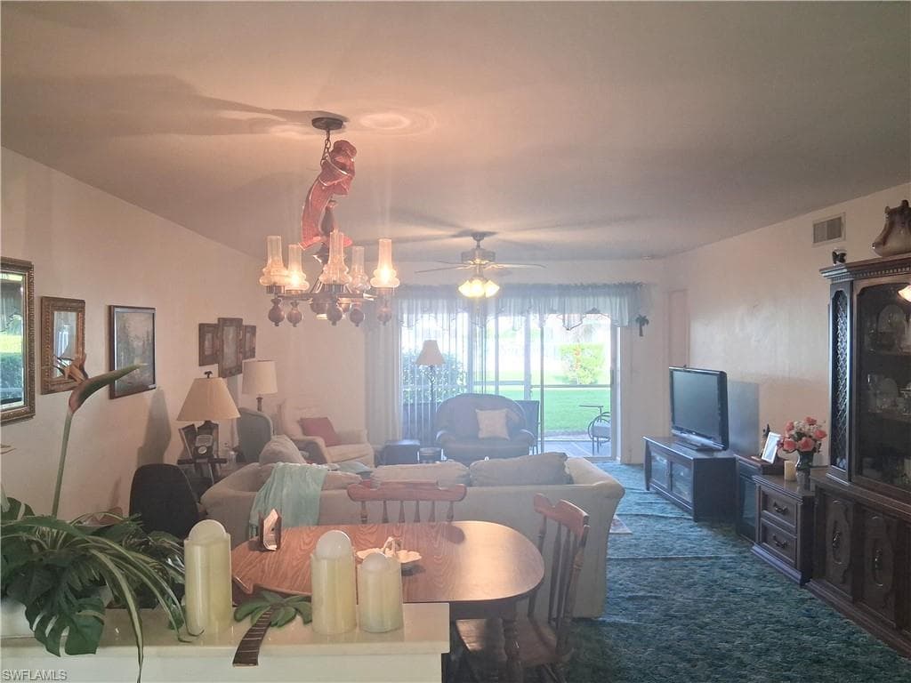 59 Camelot Gardens BLVD 109-5