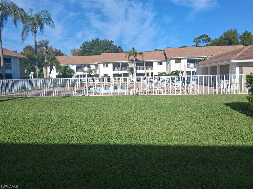 59 Camelot Gardens BLVD 109-20