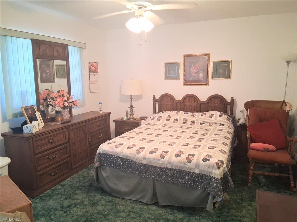 59 Camelot Gardens BLVD 109-10