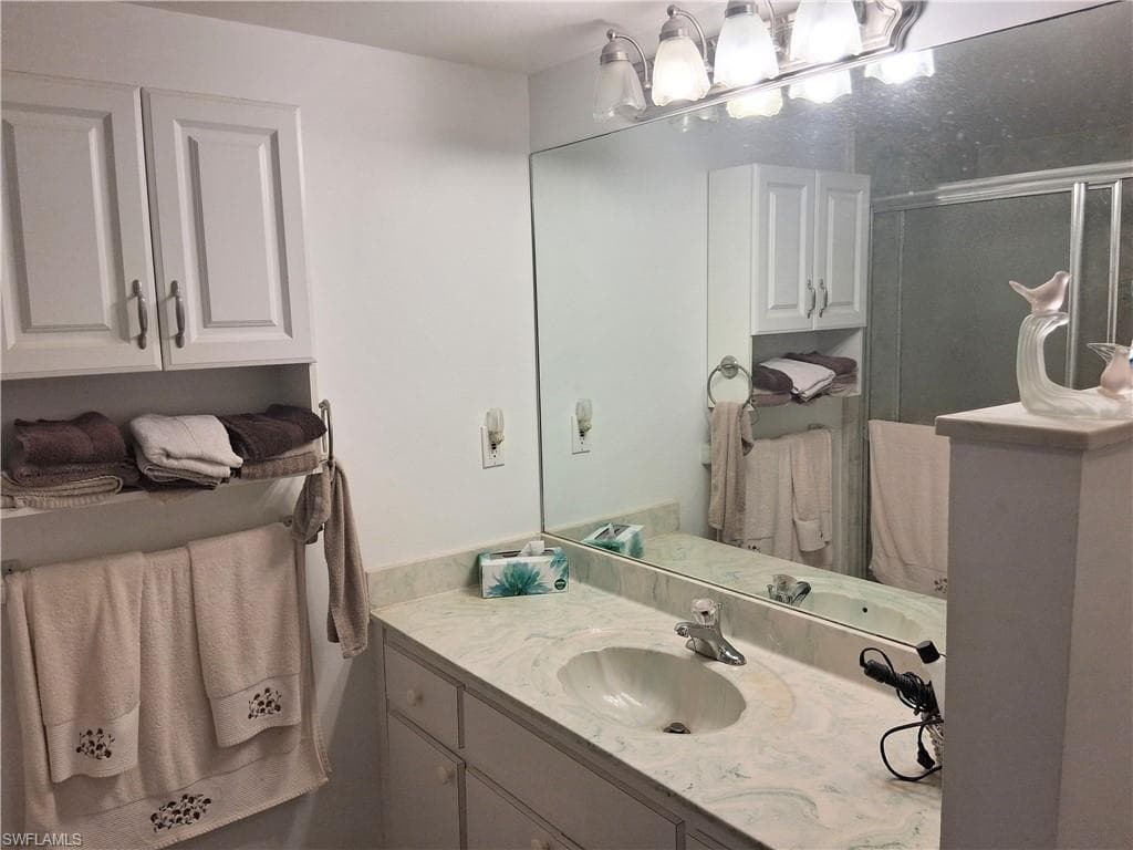 59 Camelot Gardens BLVD 109-14