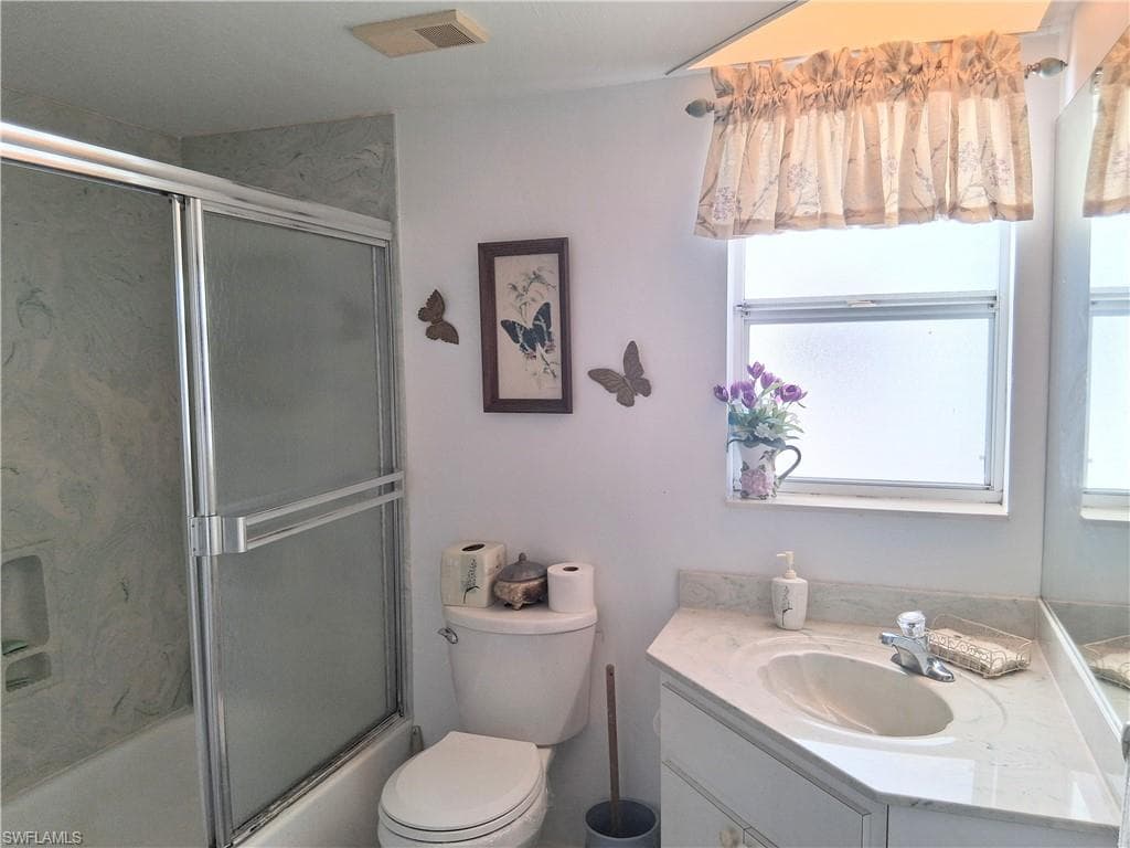 59 Camelot Gardens BLVD 109-15