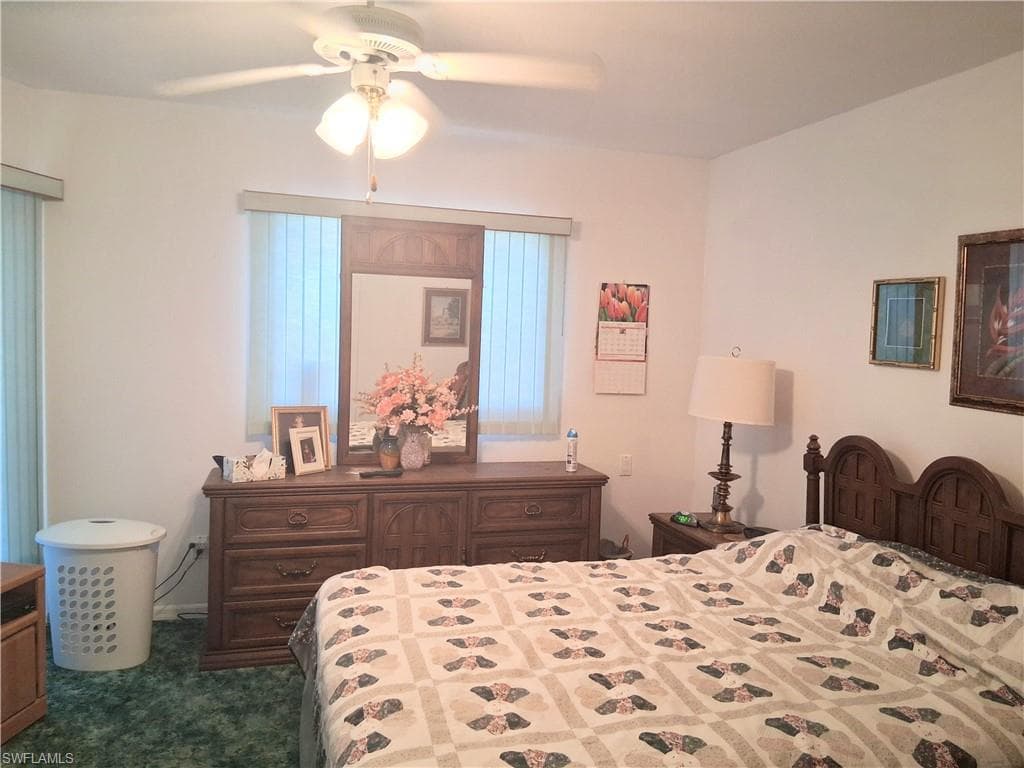 59 Camelot Gardens BLVD 109-11