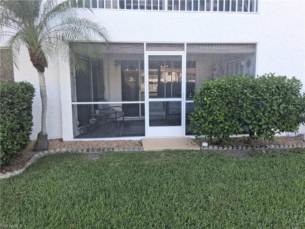 59 Camelot Gardens BLVD 109-19