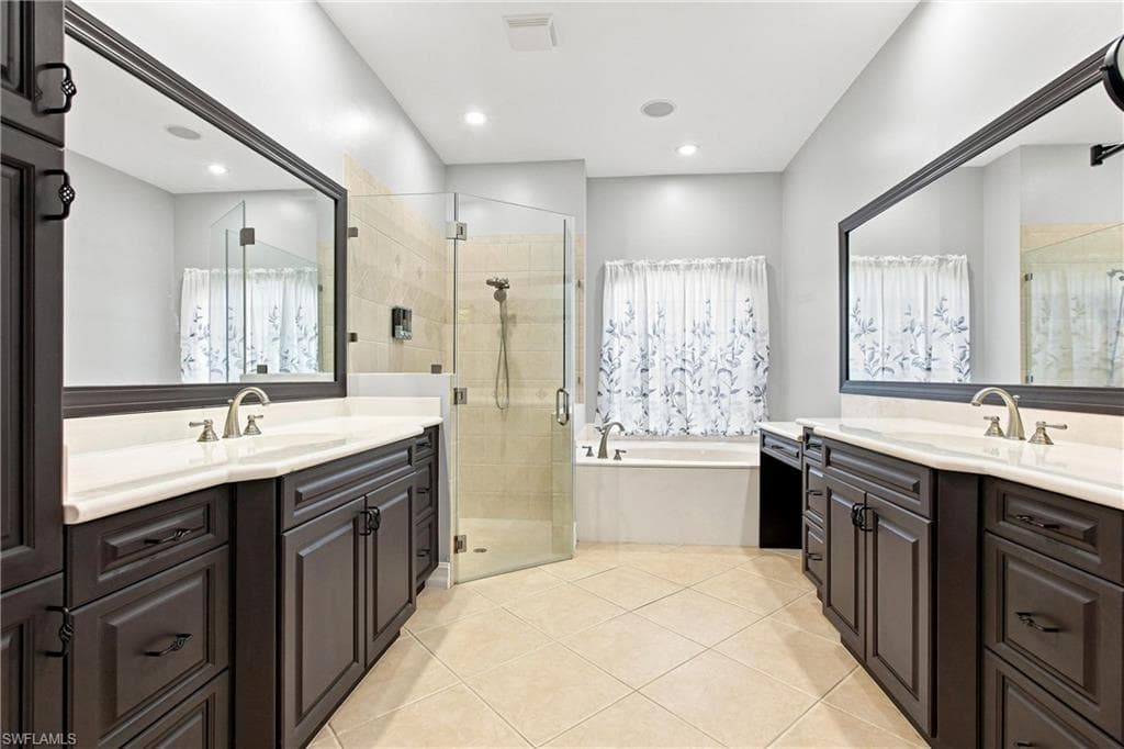 5120 Post Oak LN-13