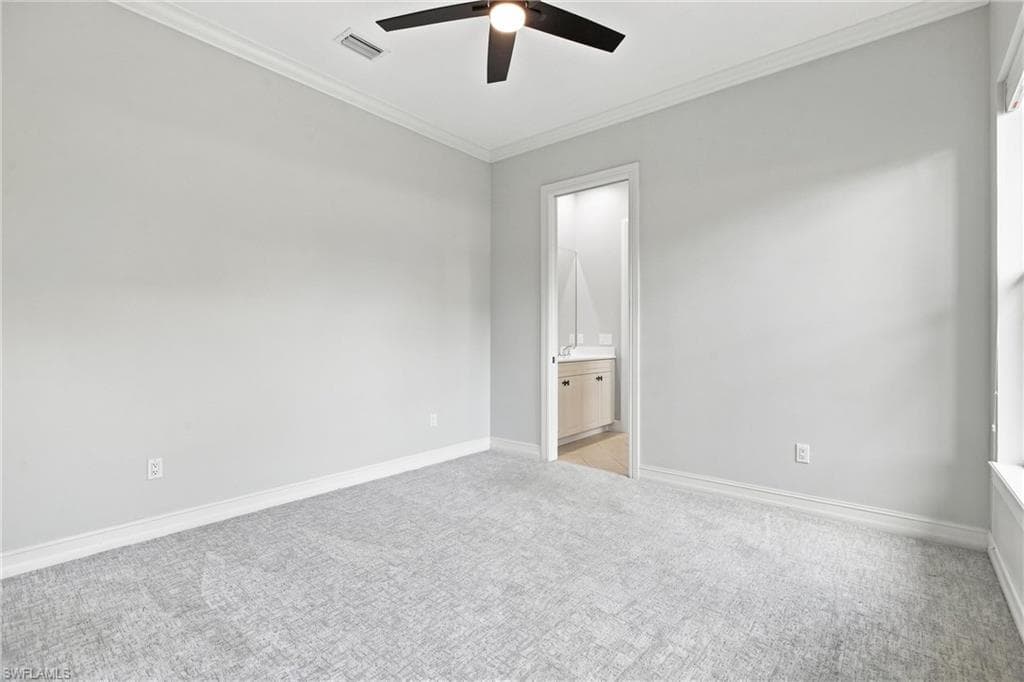 5120 Post Oak LN-17