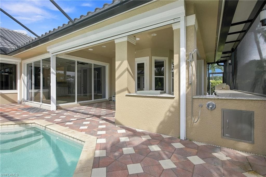 5120 Post Oak LN-22