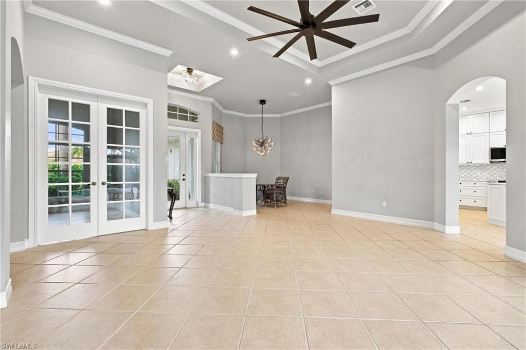 5120 Post Oak LN-7