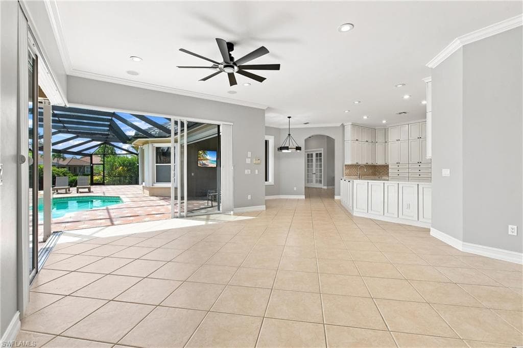 5120 Post Oak LN-10
