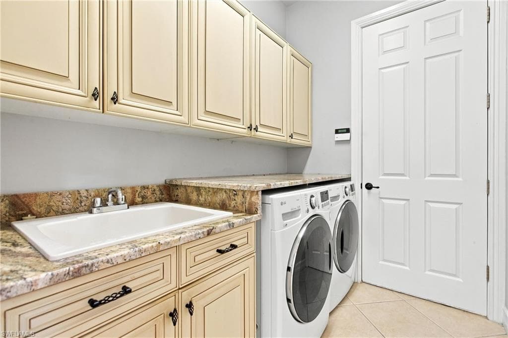 5120 Post Oak LN-33