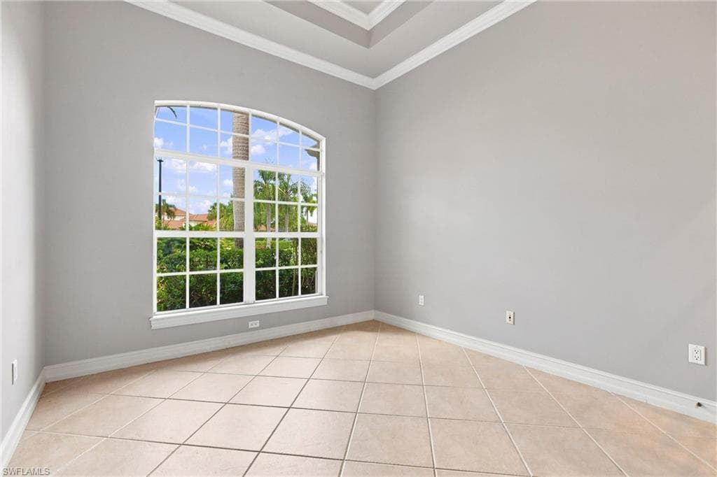 5120 Post Oak LN-14