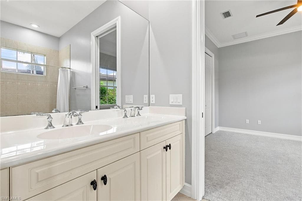 5120 Post Oak LN-18