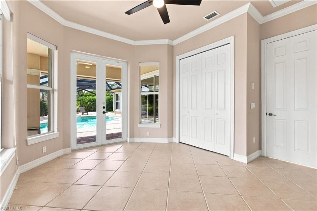 5120 Post Oak LN-15