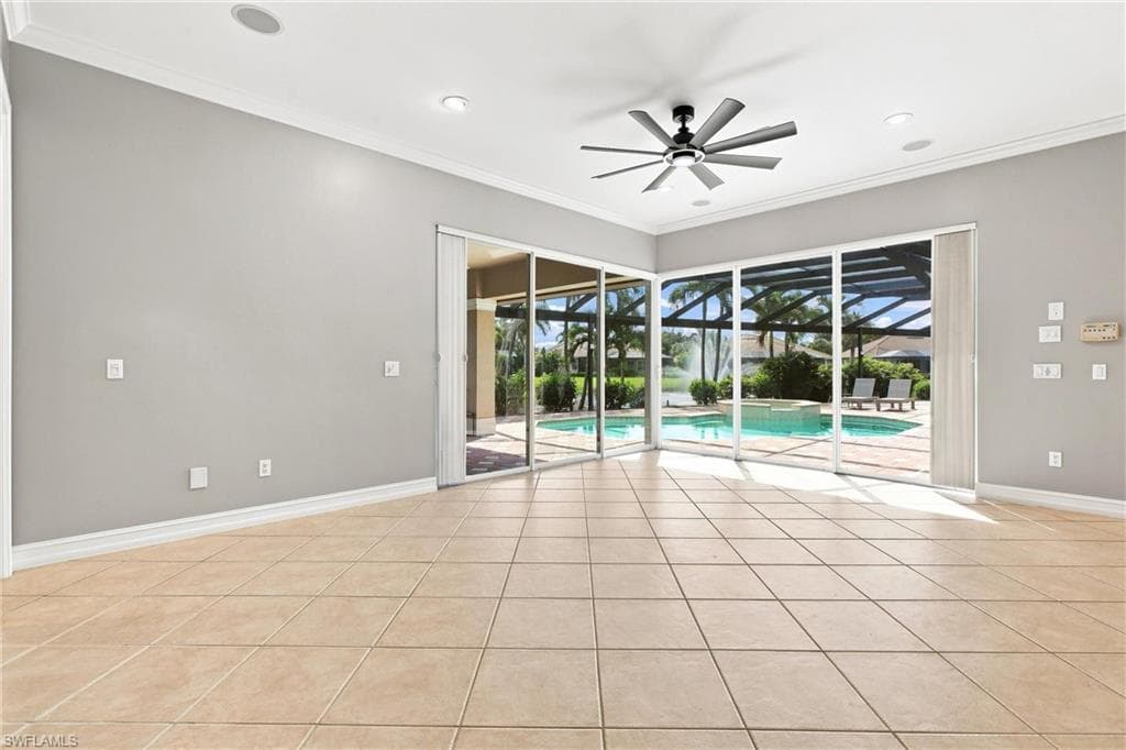 5120 Post Oak LN-11