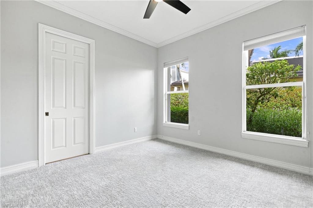 5120 Post Oak LN-19