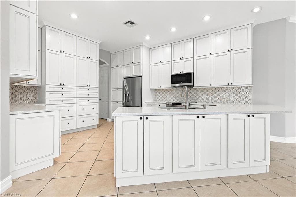 5120 Post Oak LN-4