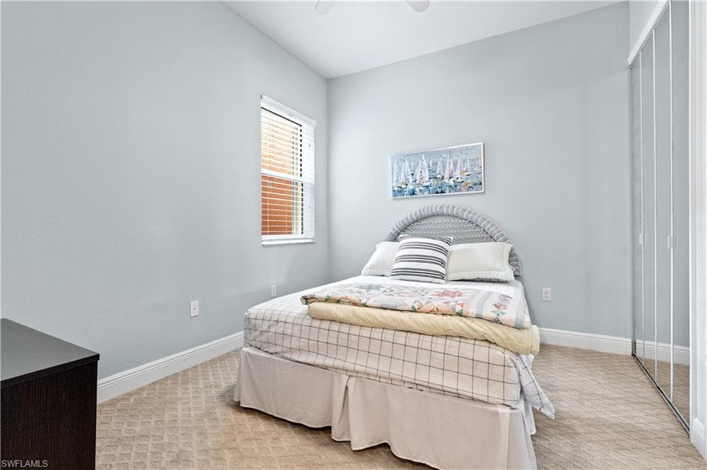 198 Shadroe Cove CIR 502-25