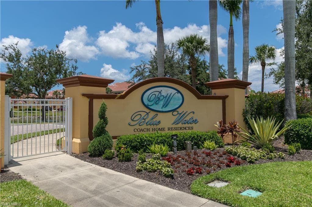 198 Shadroe Cove CIR 502-2