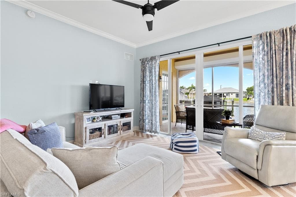 198 Shadroe Cove CIR 502-13