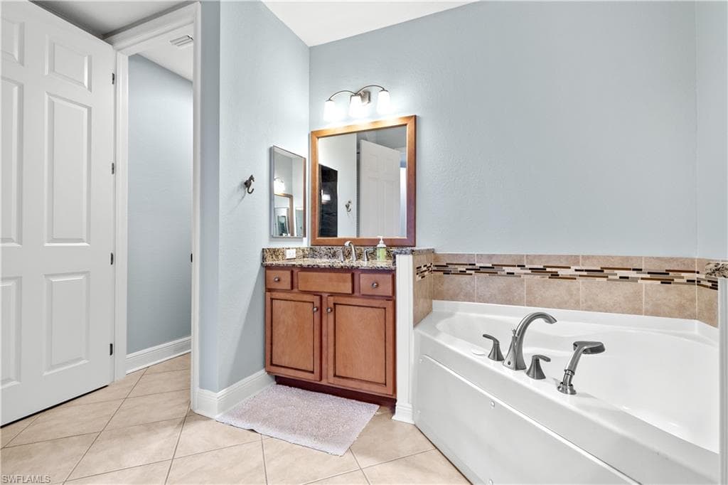 198 Shadroe Cove CIR 502-24