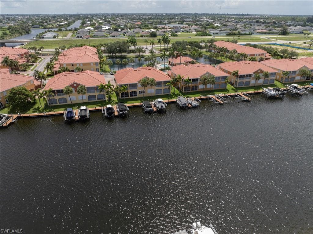 198 Shadroe Cove CIR 502-3