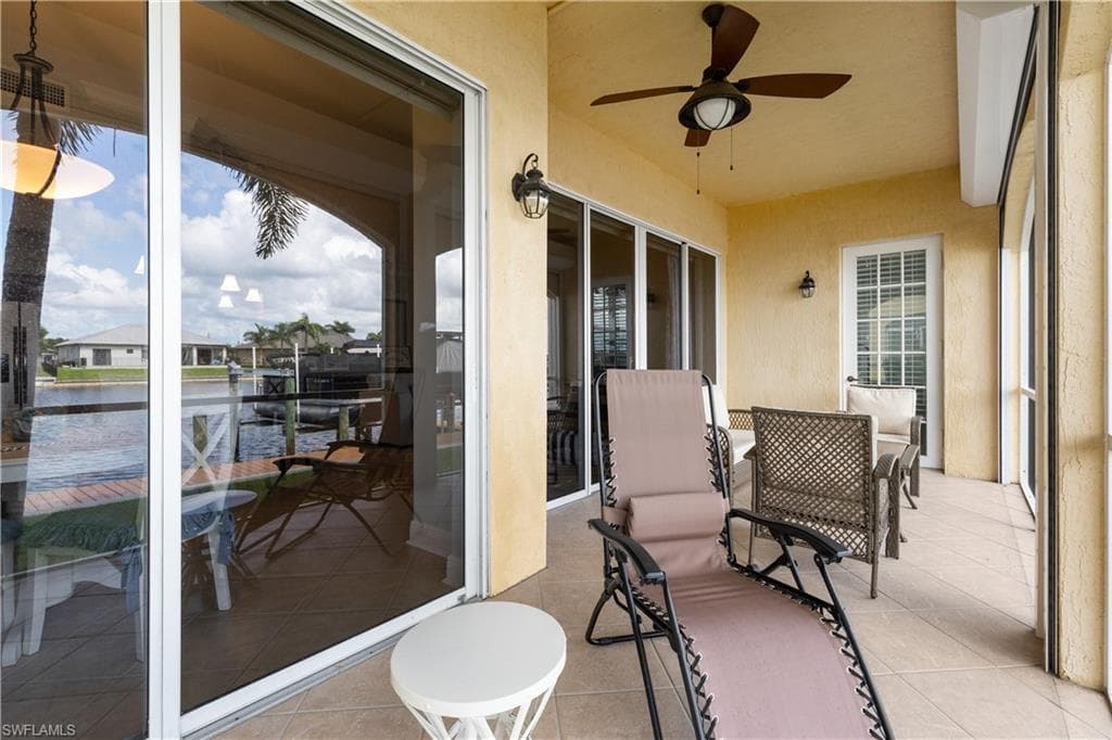 198 Shadroe Cove CIR 502-30