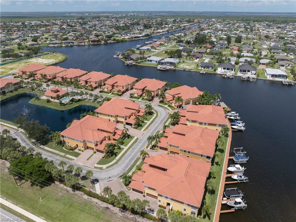 198 Shadroe Cove CIR 502-1