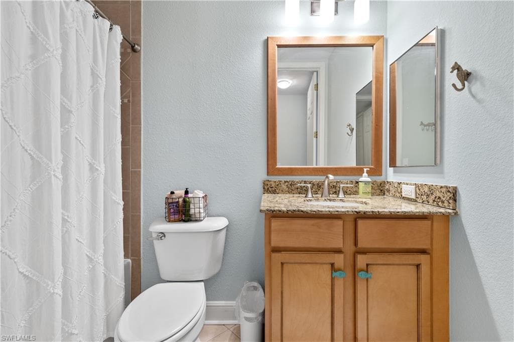 198 Shadroe Cove CIR 502-28