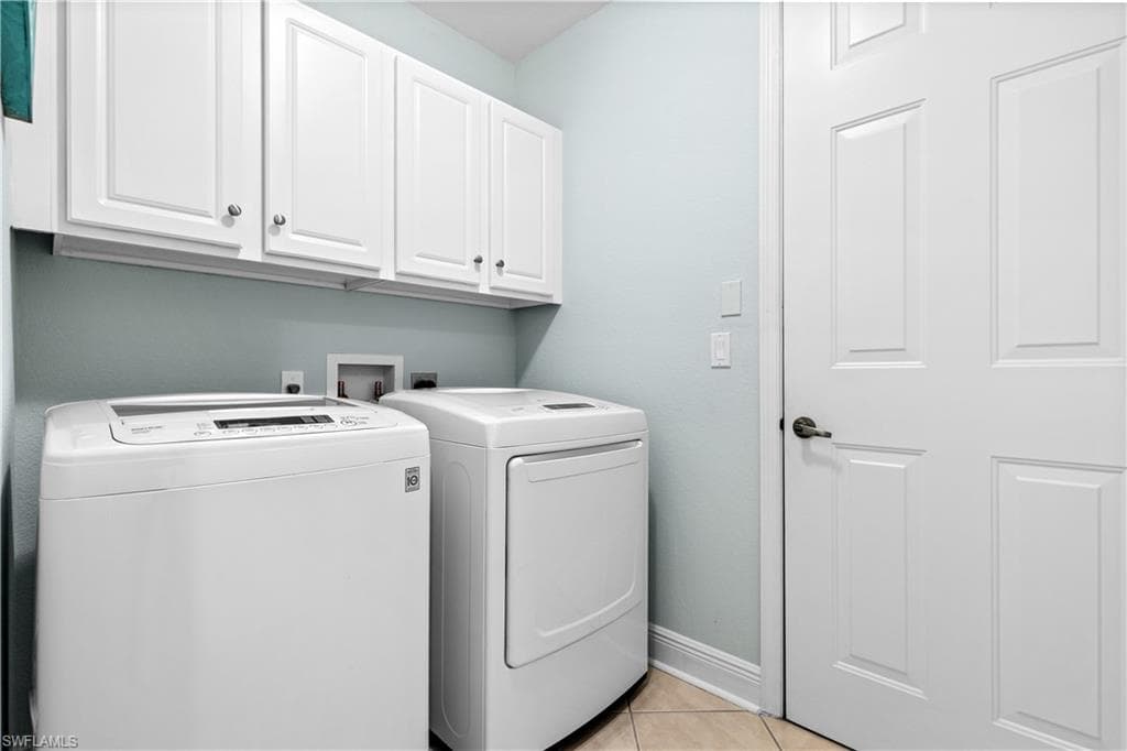 198 Shadroe Cove CIR 502-32