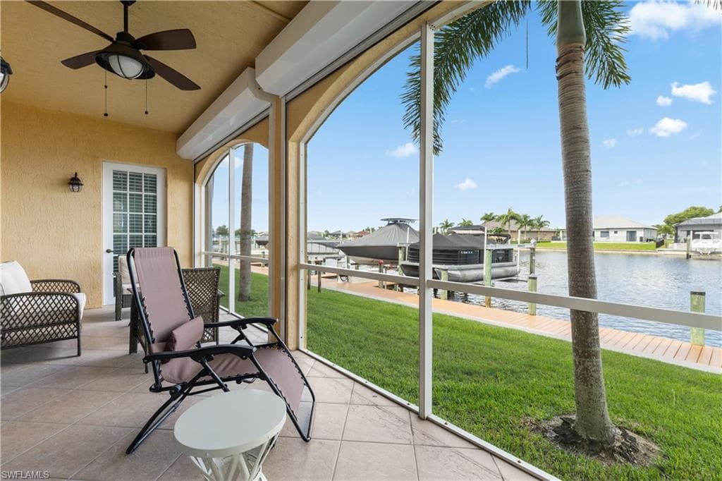 198 Shadroe Cove CIR 502-31