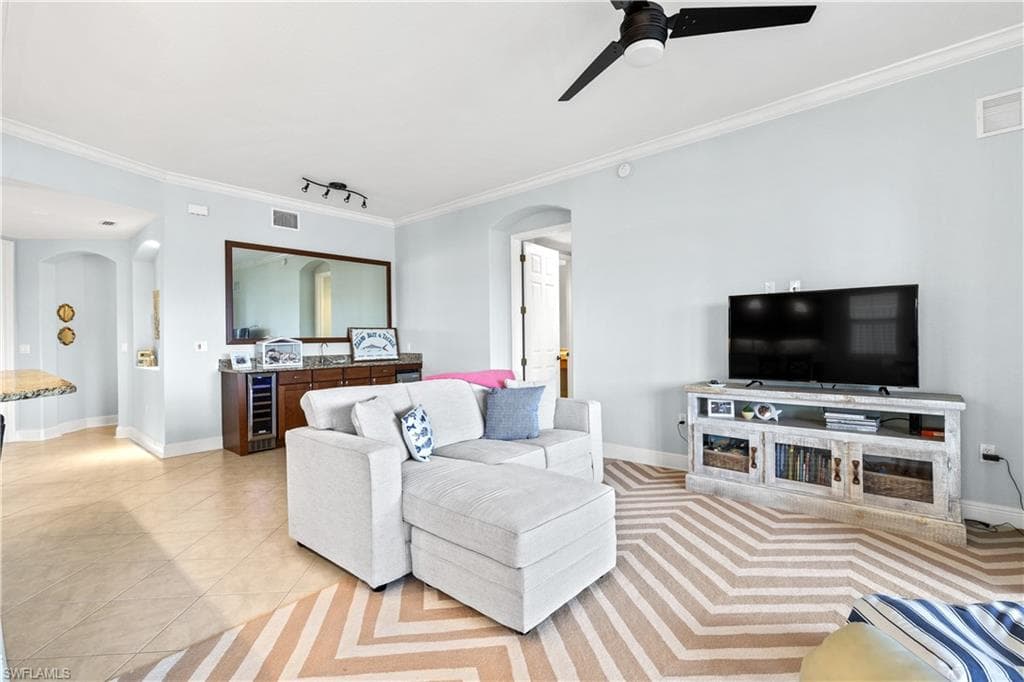 198 Shadroe Cove CIR 502-14