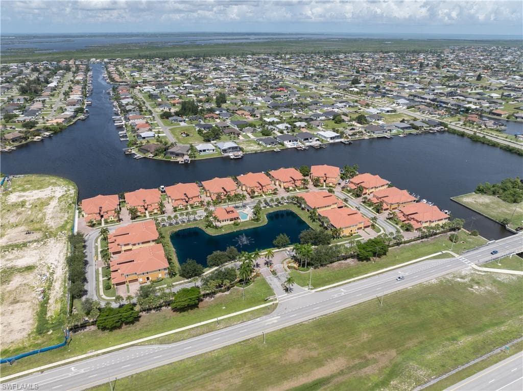 198 Shadroe Cove CIR 502-38
