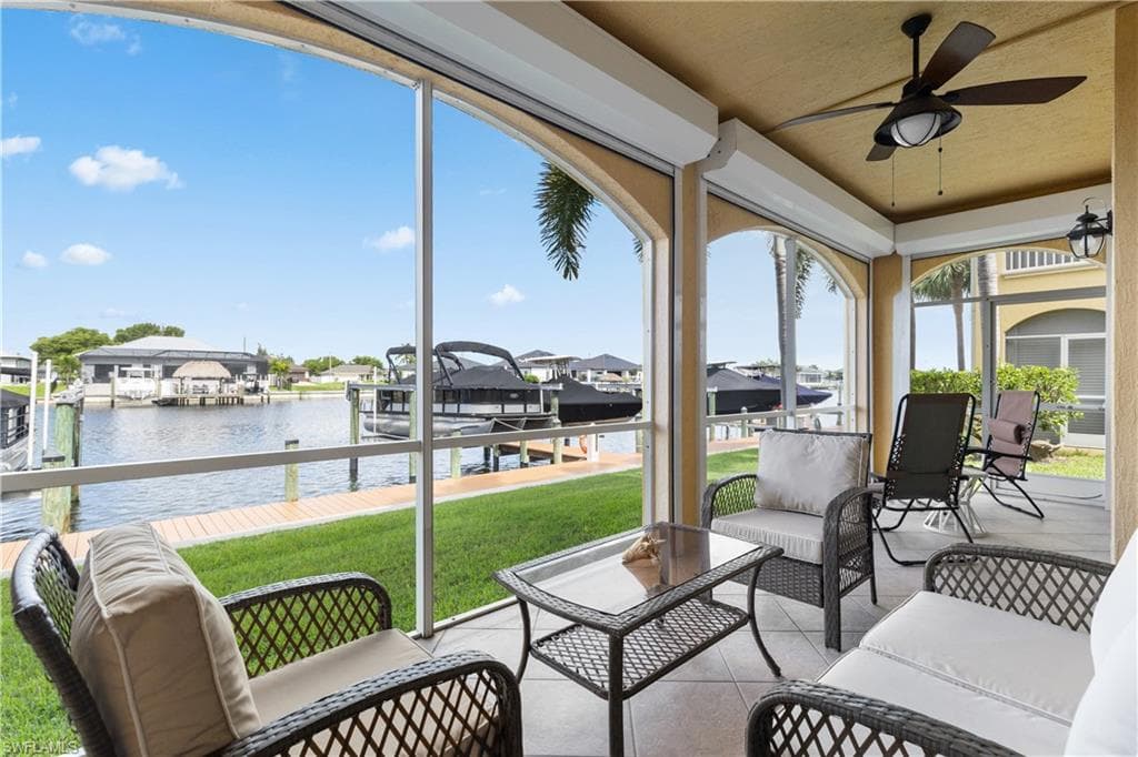 198 Shadroe Cove CIR 502-29