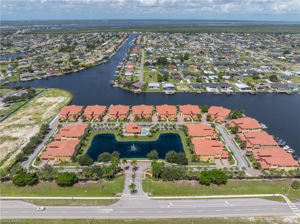 198 Shadroe Cove CIR 502-37