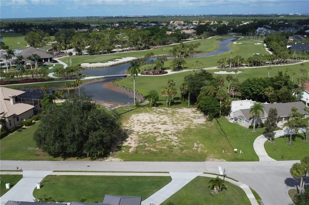 16675 Bobcat DR-2