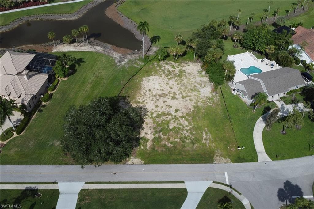 16675 Bobcat DR-3
