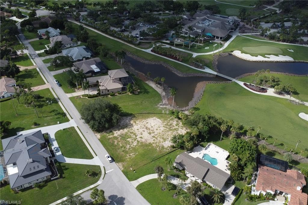 16675 Bobcat DR-4
