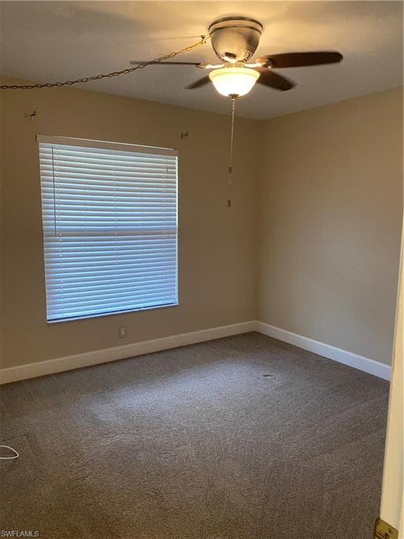 15370 Transit CT 106-17