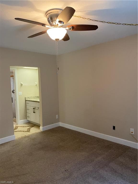 15370 Transit CT 106-11