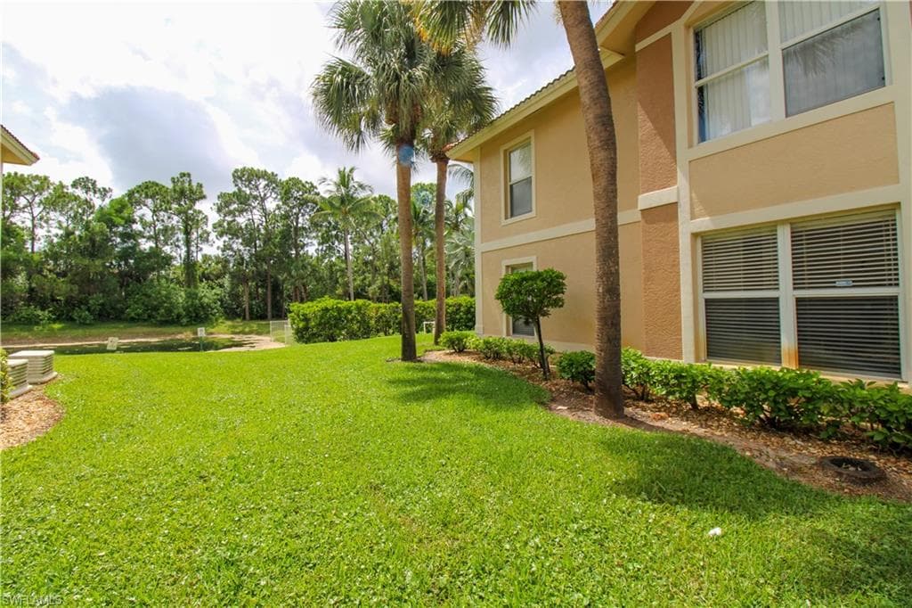 8215 Ibis Club DR 102-23