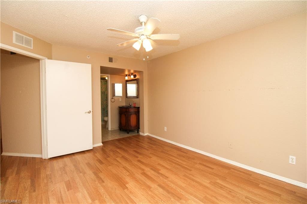 8215 Ibis Club DR 102-13