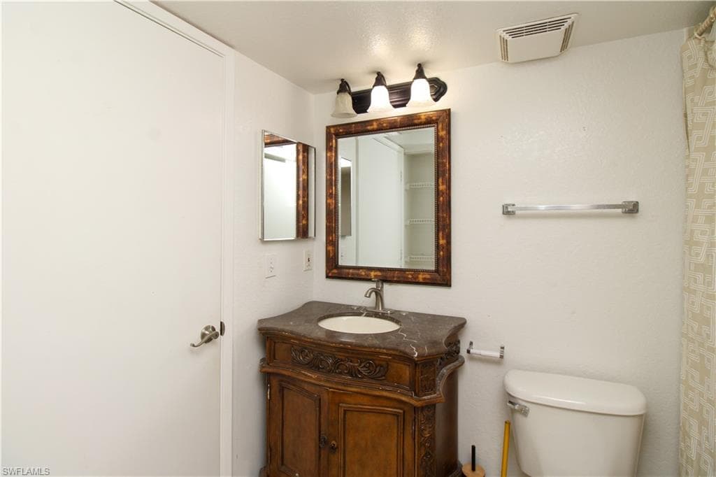 8215 Ibis Club DR 102-17