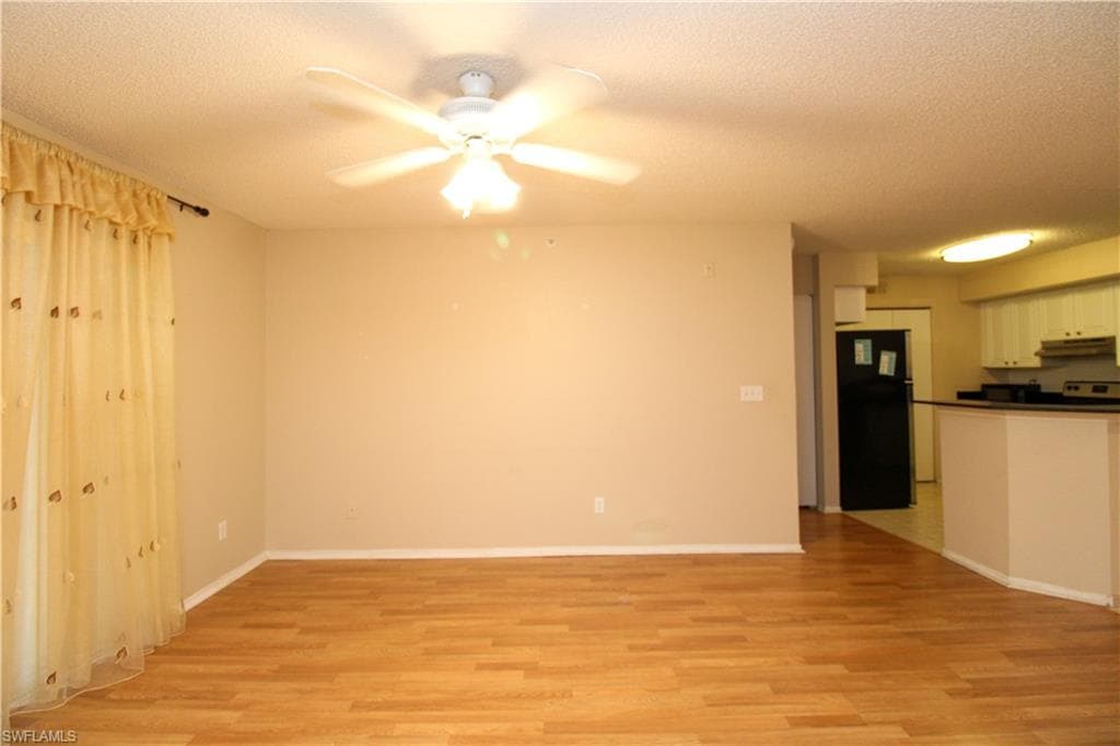 8215 Ibis Club DR 102-16