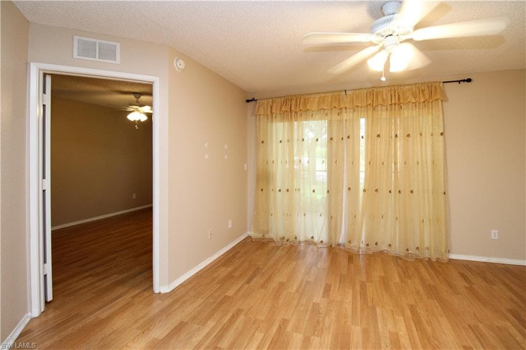 8215 Ibis Club DR 102-12